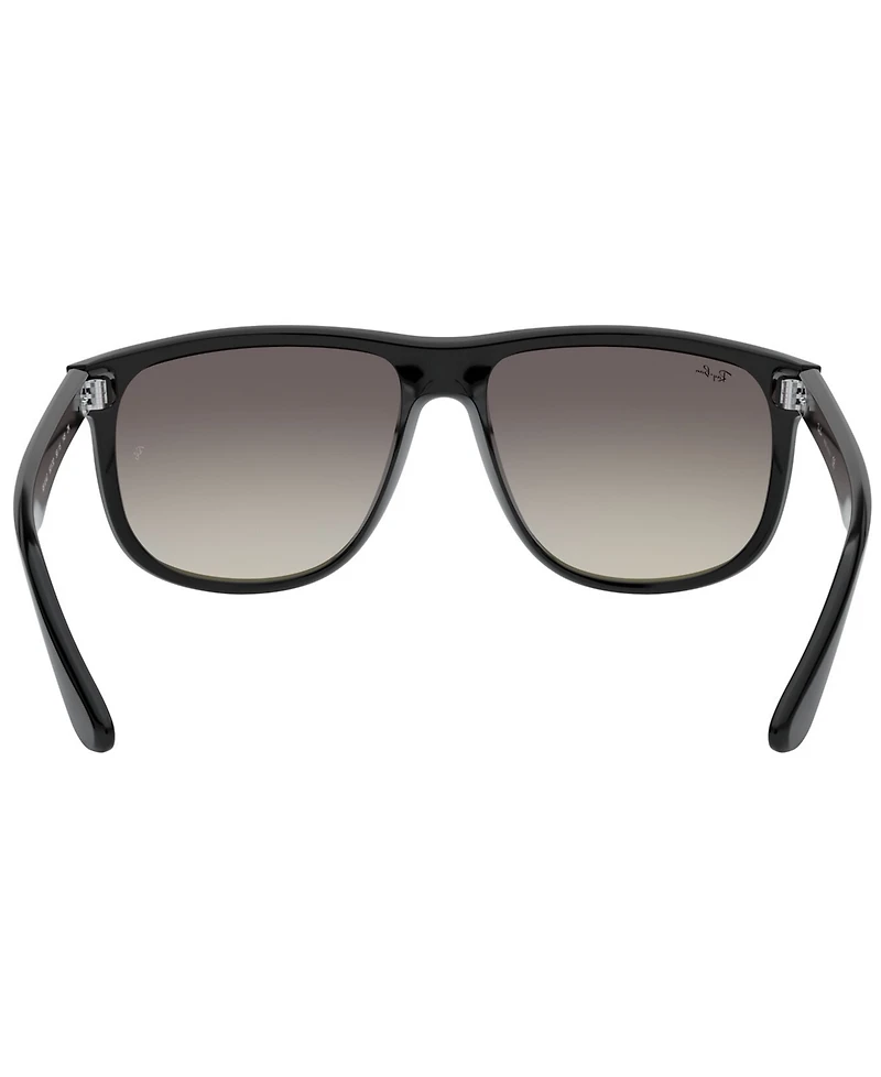 Ray-Ban Sunglasses, RB4147