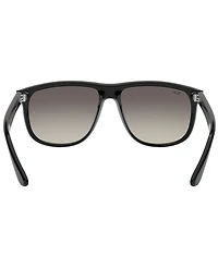Ray-Ban Sunglasses, RB4147
