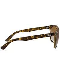 Ray-Ban Sunglasses, RB4147