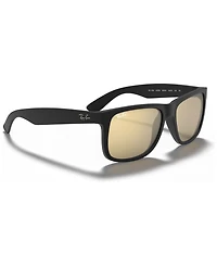 Ray-Ban Unisex Sunglasses