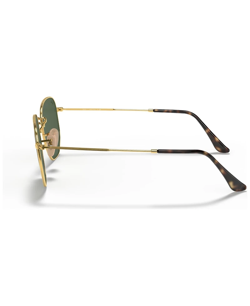 Ray-Ban Sunglasses