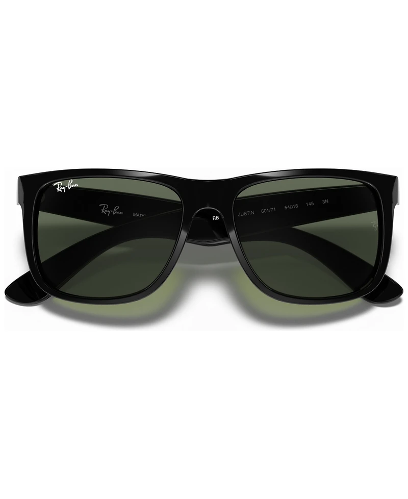 Ray-Ban Unisex Sunglasses