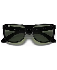 Ray-Ban Unisex Sunglasses