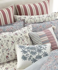 Lauren Ralph Lauren Maddie Floral Comforter Sets