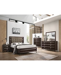 Acme Furniture Tablita Nightstand