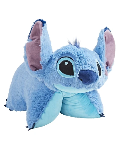 Pillow Pets Disney Stitch 16" Pillow Pet