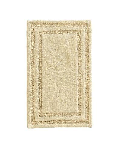 Tommy Bahama Isla Bath Rug Set, Pack of 2