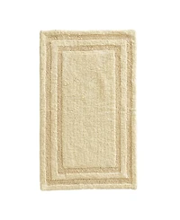 Tommy Bahama Isla Bath Rug Set, Pack of 2