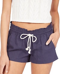 Roxy Juniors' Oceanside Beach Short