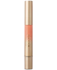 Stila Plumping Lip Glaze
