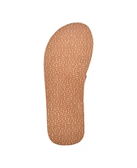 Tommy Hilfiger Men's Destino Flip Flop Sandals