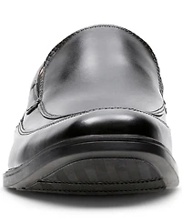 Clarks Men's Tilden Free Loafer