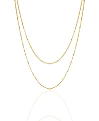 Oma The Label Emina Necklace