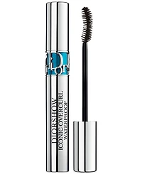 Dior Diorshow Iconic Overcurl Waterproof Mascara