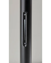 Adesso Rowan Led Desk Lamp with Smart Switch