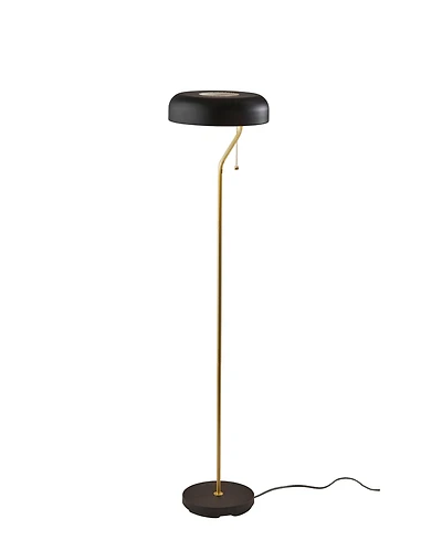 Adesso Timothy Floor Lamp