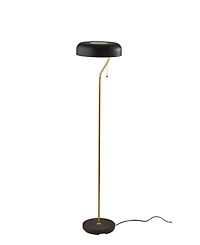 Adesso Timothy Floor Lamp