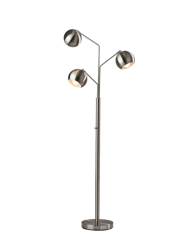 Adesso Emerson Tree Lamp