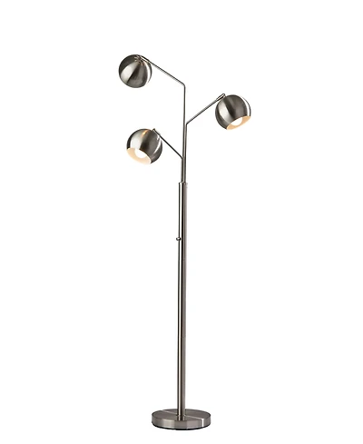 Adesso Emerson Tree Lamp
