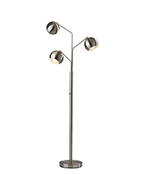 Adesso Emerson Tree Lamp