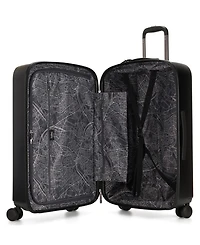 Kipling Curiosity 27" Medium Hardside Spinner Luggage