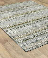 Oriental Weavers Atlas 747 Rug