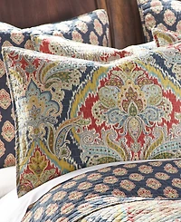 Levtex Moreno 2-Pc. Quilt Set, Twin