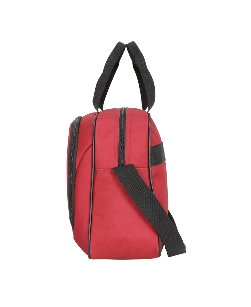 Breeze 2-pc. Softside Luggage Set