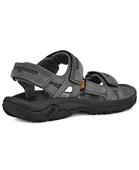 Teva Men's Hudson Hiking Sandals