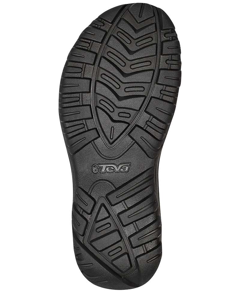 Teva Men's Hudson Hiking Sandals