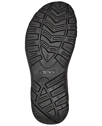 Teva Men's Hudson Hiking Sandals