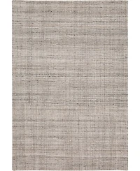 Karastan Haberdasher RG175 8' x 10' Area Rug