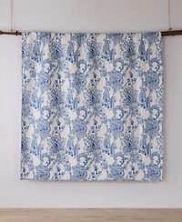 Levtex Bennett Quilt Sets