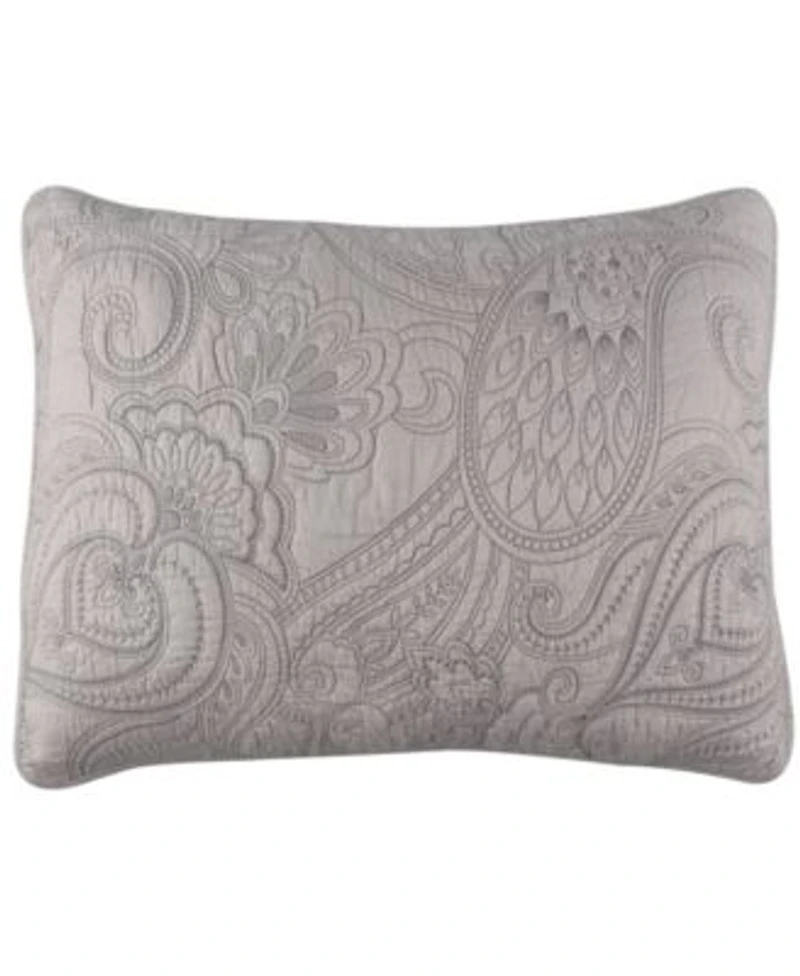 Levtex Perla Quilt Sets