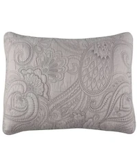 Levtex Perla Quilt Sets