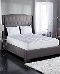 Stearns & Foster Mattress Pad, Queen