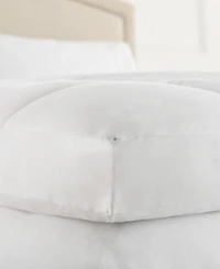 Downlite Cloud Top Ultra Plush Pillow Top Feather Bed
