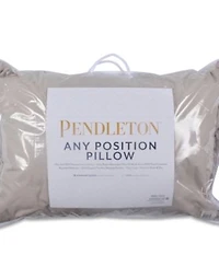 Pendleton Down Alternative Pillow