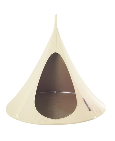 Vivere Single Cacoon Chair