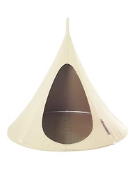 Vivere Single Cacoon Chair