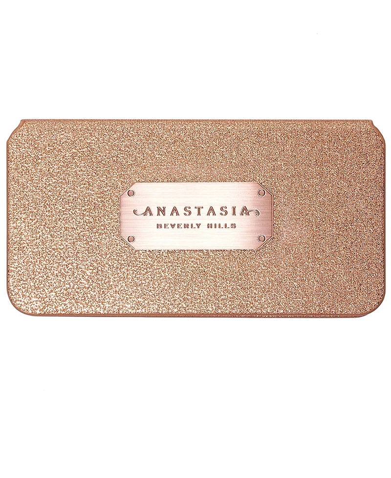 Anastasia Beverly Hills Face Palette