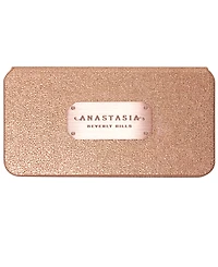 Anastasia Beverly Hills Face Palette
