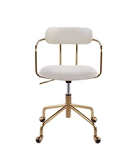 Demi Office Chair