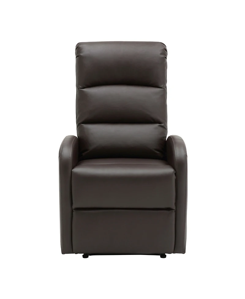 Dormi Recliner Chair