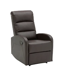 Dormi Recliner Chair