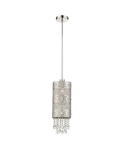 Masura Pendant
