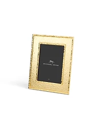 Michael Aram Hammertone Frame 5x7