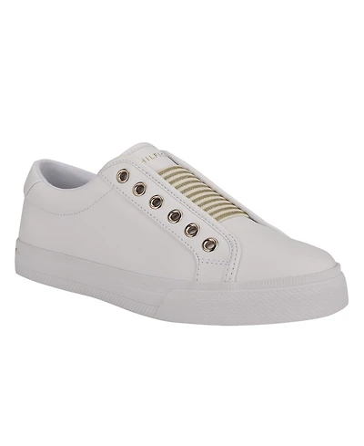 Tommy Hilfiger Women's Laven Slip-On Sneakers