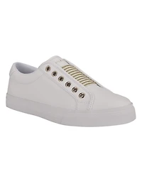 Tommy Hilfiger Women's Laven Slip-On Sneakers