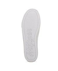 Tommy Hilfiger Women's Laven Slip-On Sneakers